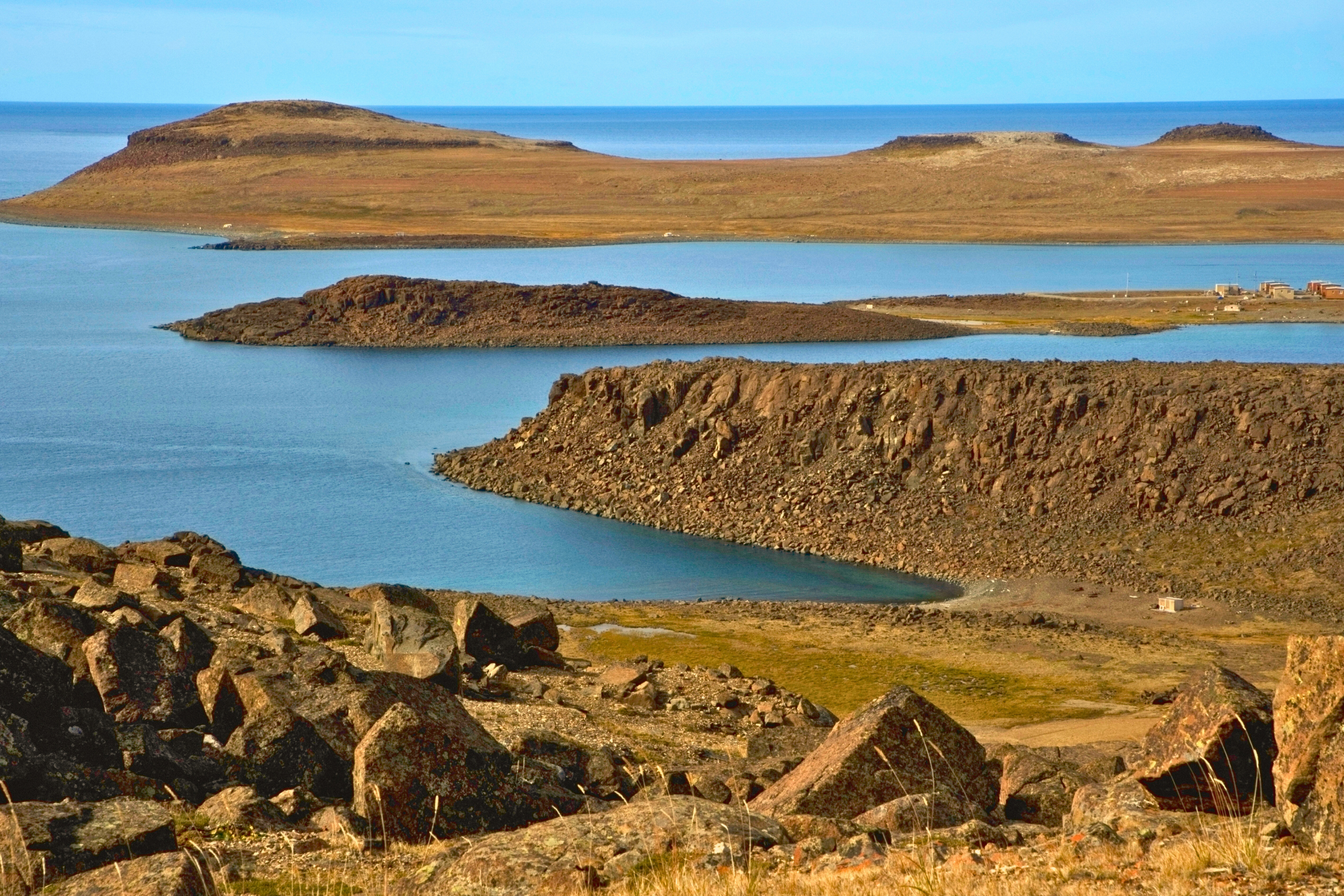ulukhaktok, northwest territories (3).webp
